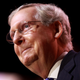 Illustration for article titled This Man Cannot Be Allowed to Decide the Fate of the Patriot Act